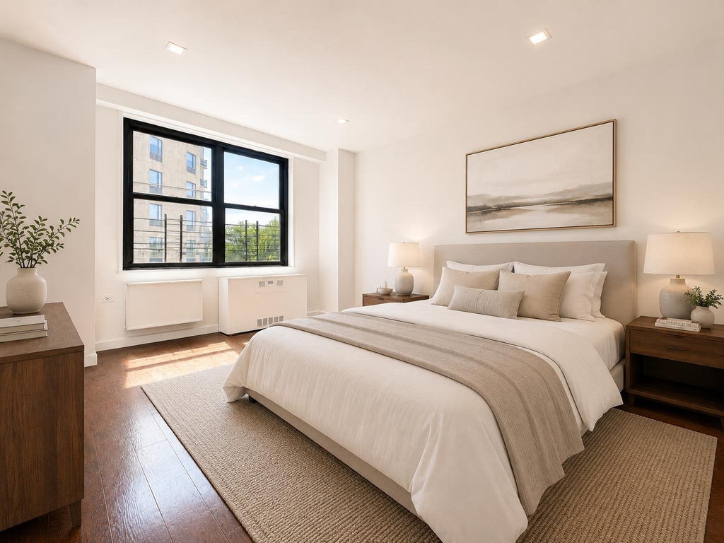 150 West 225th Street - Photo 18