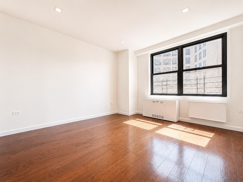 150 West 225th Street - Photo 16