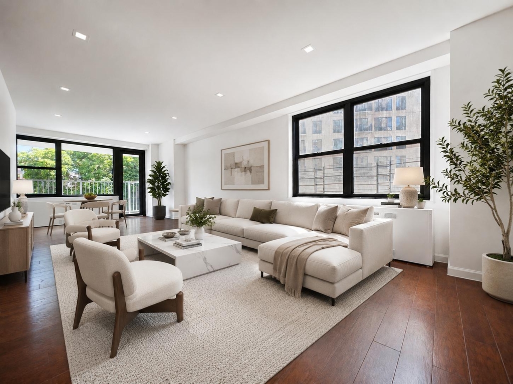 150 West 225th Street - Photo 0