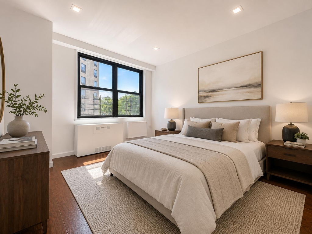 150 West 225th Street - Photo 14
