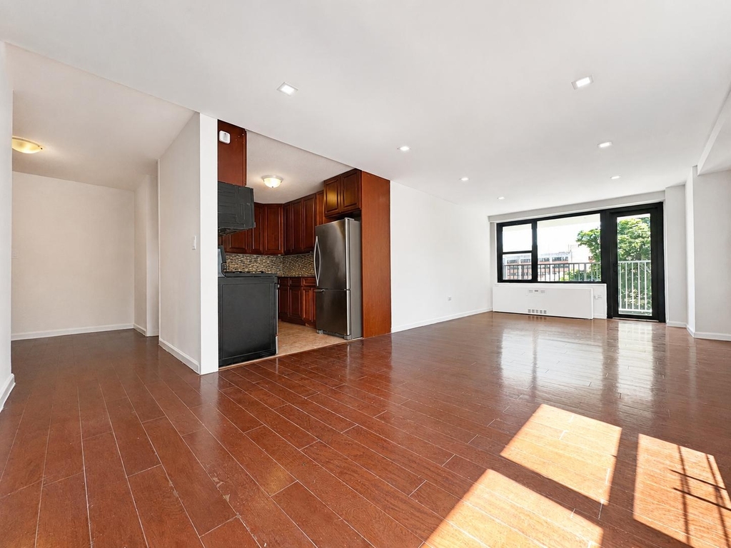150 West 225th Street - Photo 2