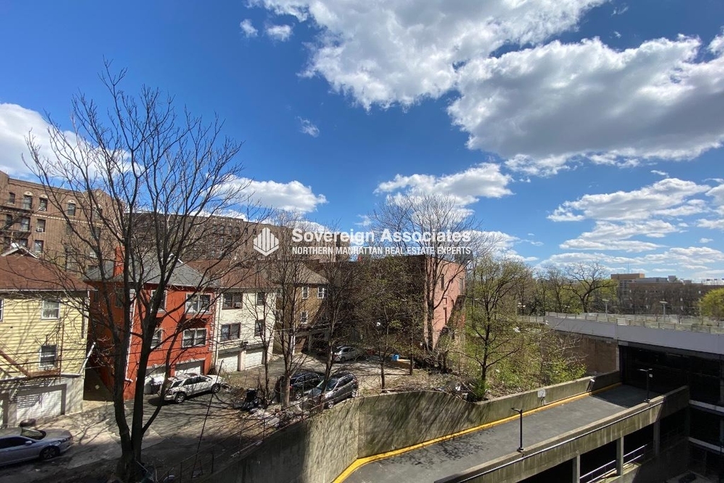 150 West 225th Street - Photo 8