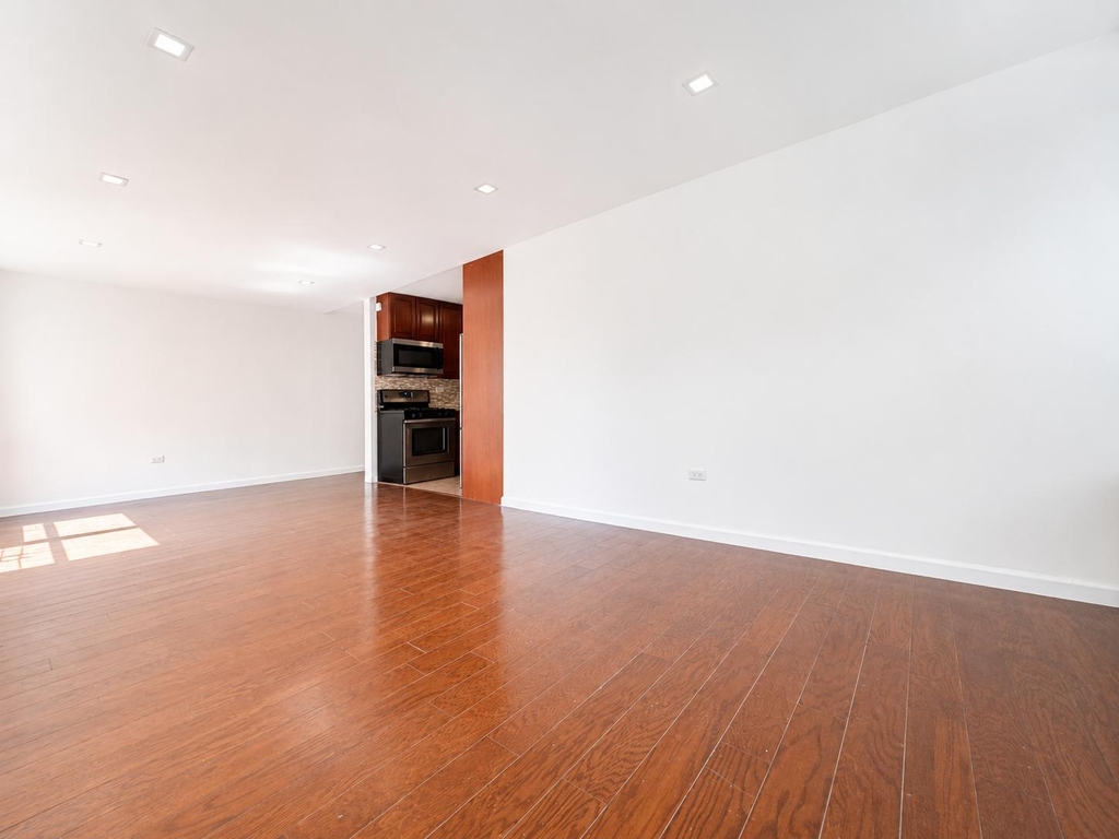 150 West 225th Street - Photo 3