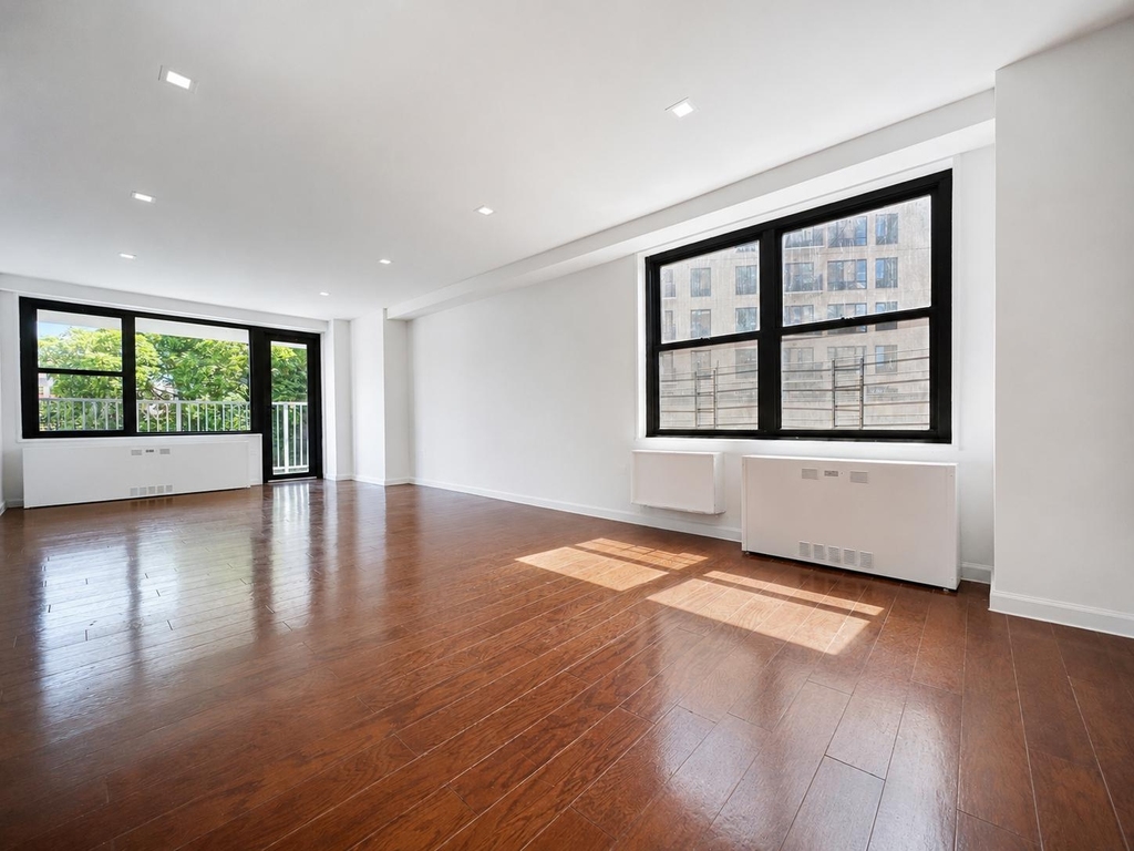 150 West 225th Street - Photo 1