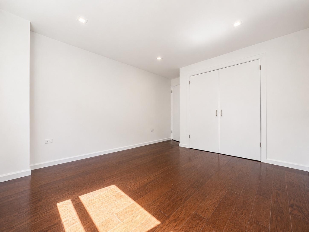 150 West 225th Street - Photo 12