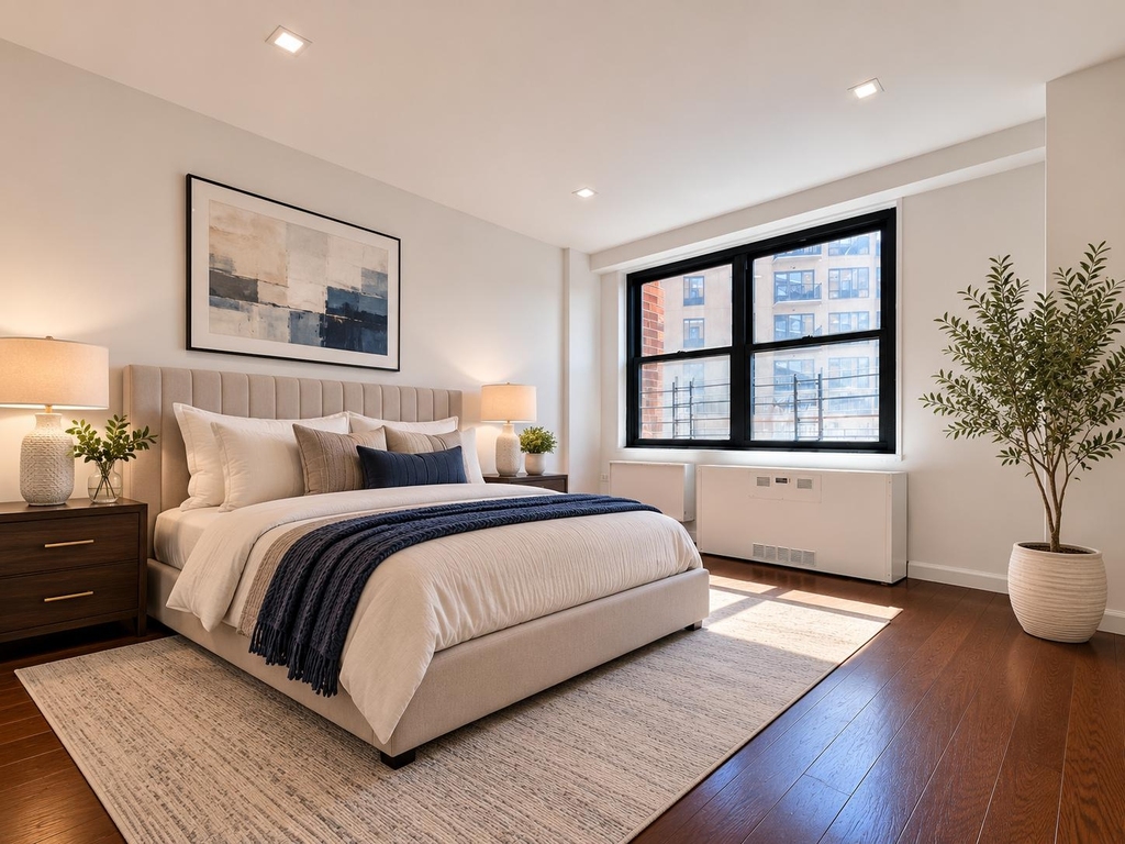 150 West 225th Street - Photo 9