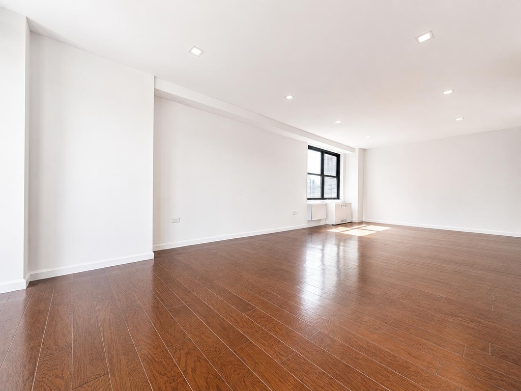 150 West 225th Street - Photo 4