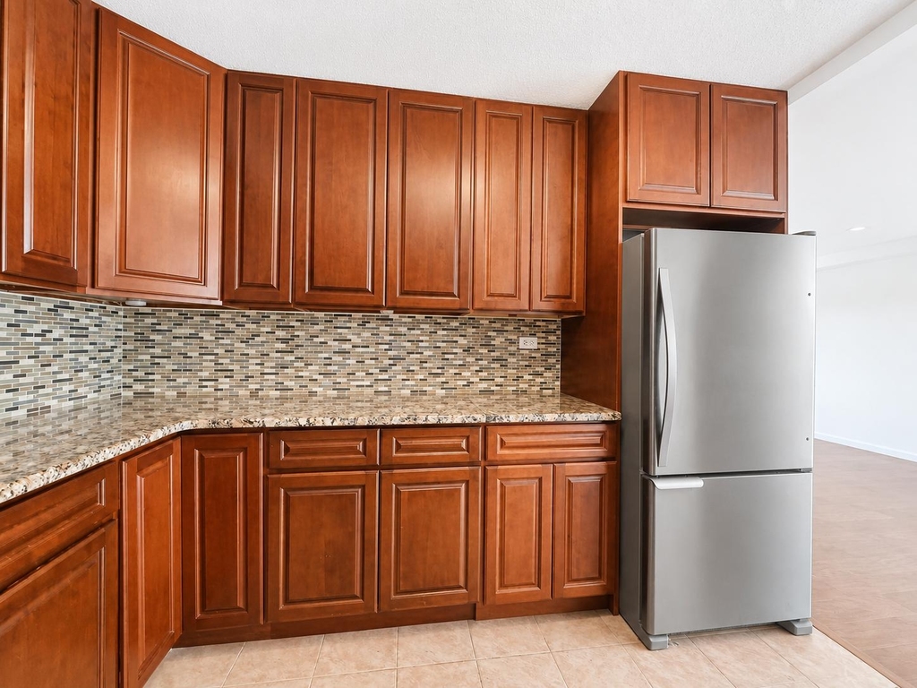 150 West 225th Street - Photo 6