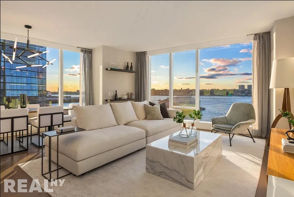 West 61st Street - Photo 1