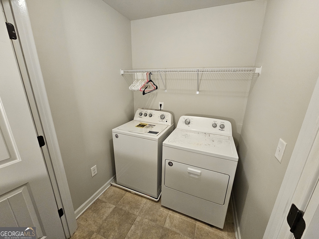 3004 Bayrose Circle - Photo 24