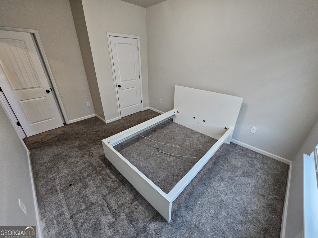 3004 Bayrose Circle - Photo 4