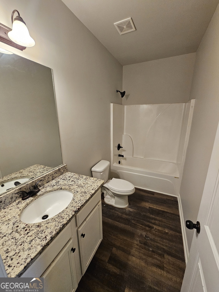 3004 Bayrose Circle - Photo 6