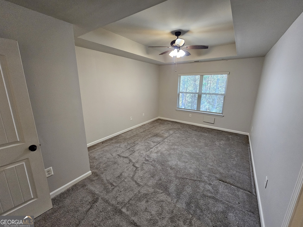3004 Bayrose Circle - Photo 33