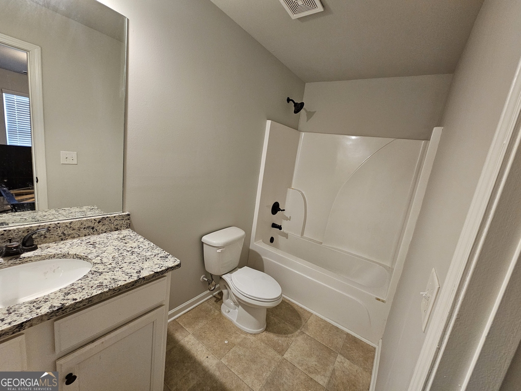3004 Bayrose Circle - Photo 22