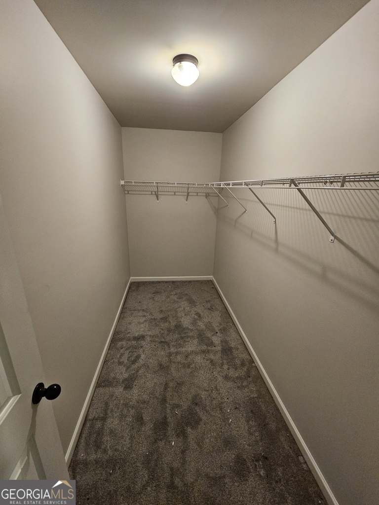 3004 Bayrose Circle - Photo 36