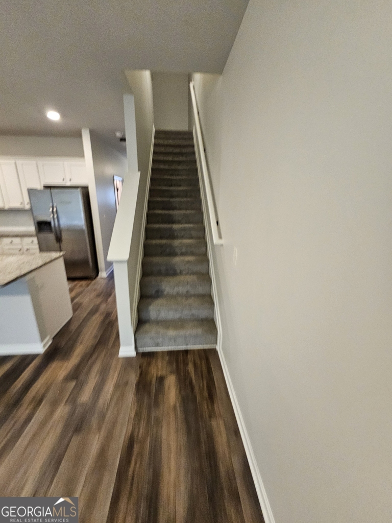3004 Bayrose Circle - Photo 18