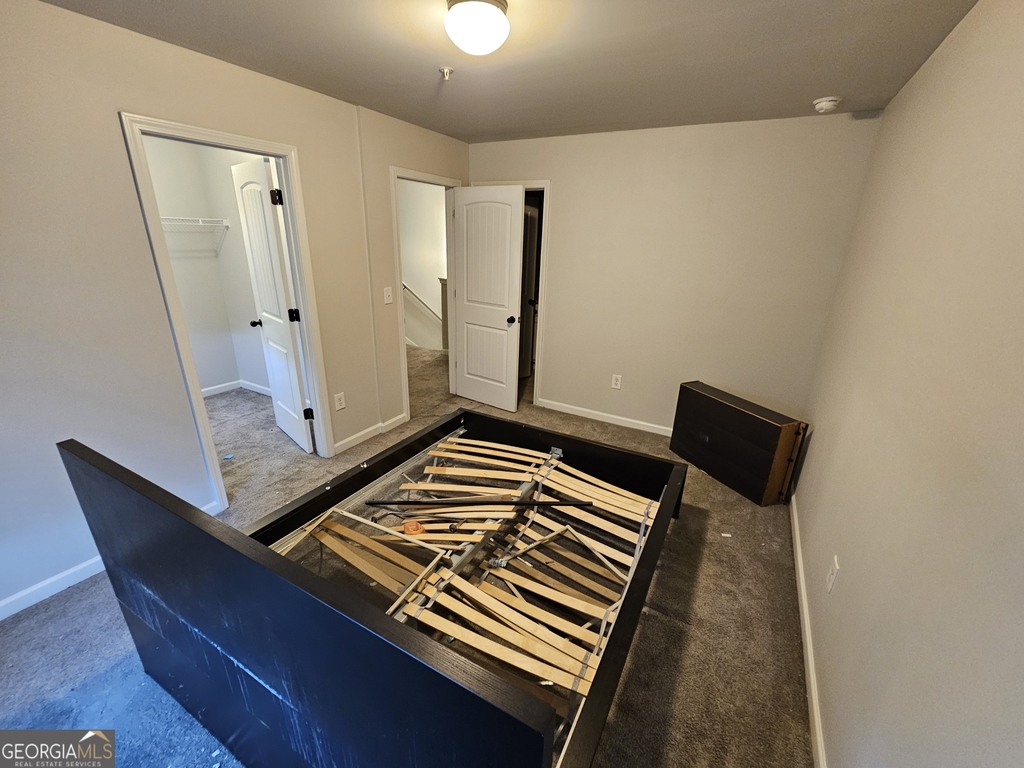 3004 Bayrose Circle - Photo 20