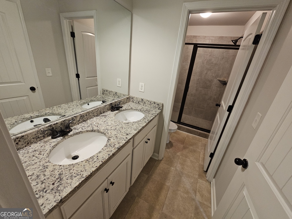 3004 Bayrose Circle - Photo 29