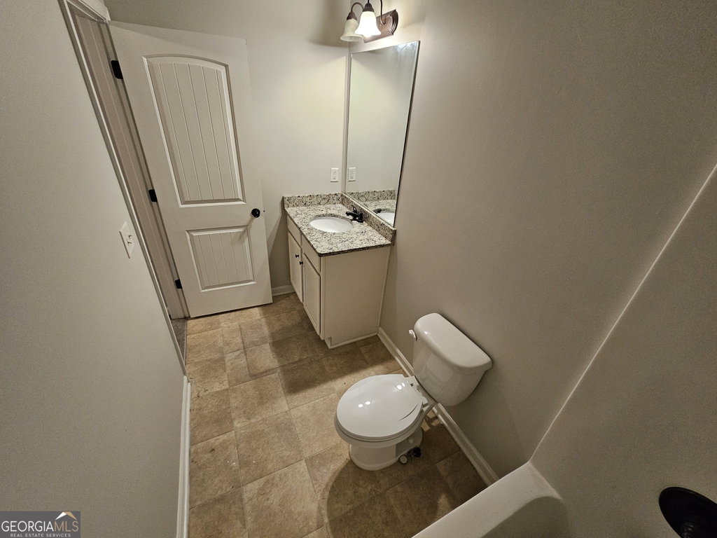 3004 Bayrose Circle - Photo 23