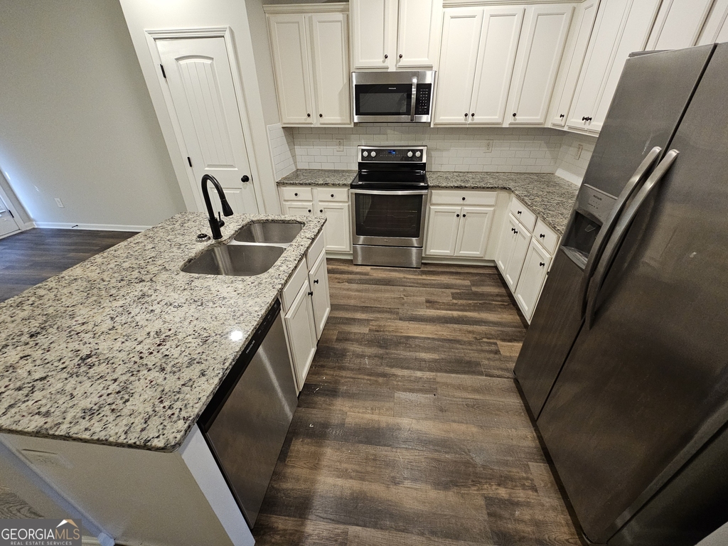 3004 Bayrose Circle - Photo 10