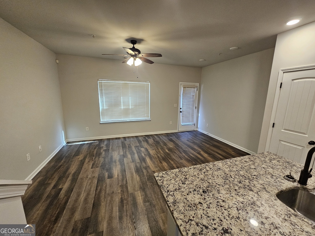 3004 Bayrose Circle - Photo 12
