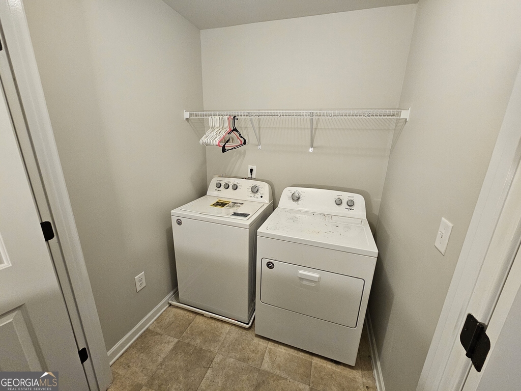 3004 Bayrose Circle - Photo 25