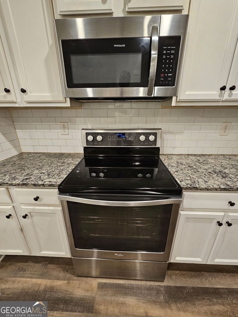 3004 Bayrose Circle - Photo 14