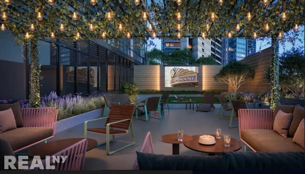 Ashland Place - Photo 10