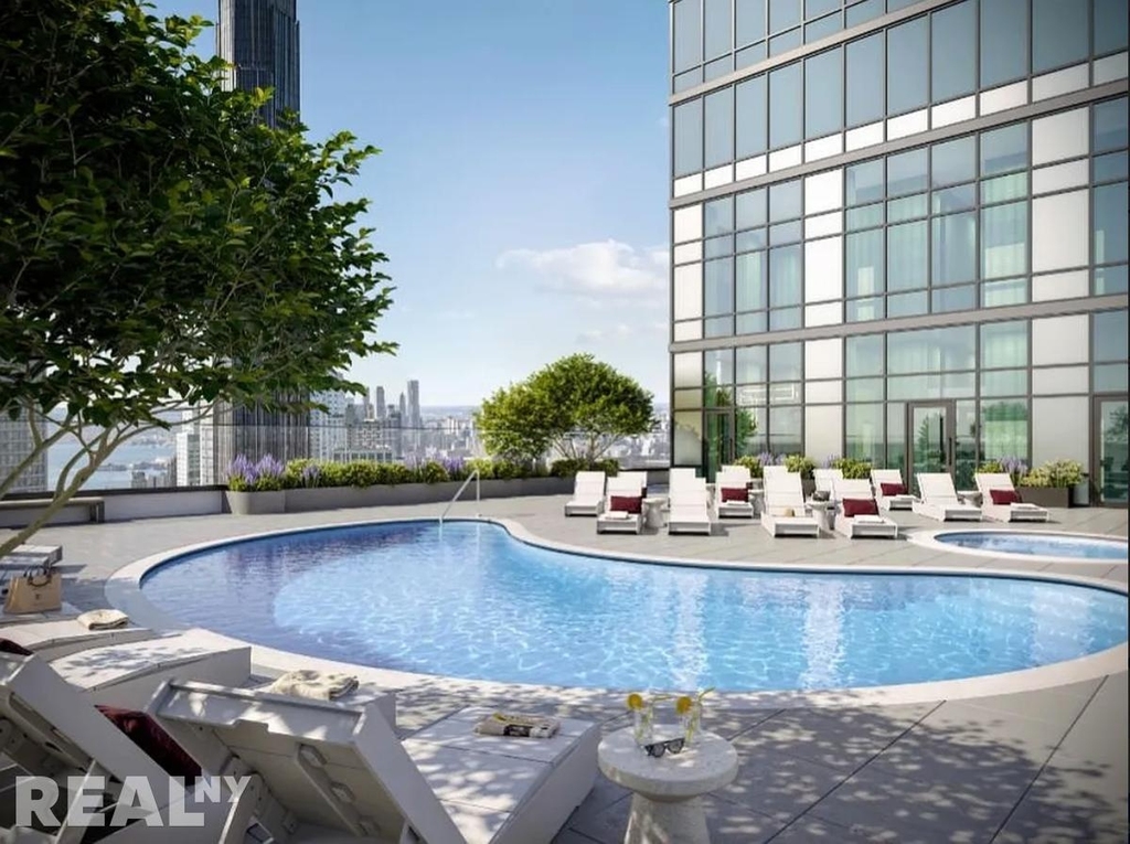Ashland Place - Photo 9