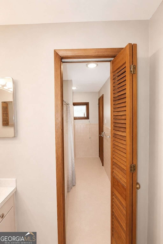 500 Piedmont Road Ne - Photo 24