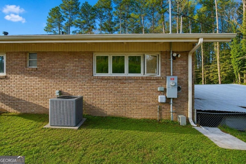 500 Piedmont Road Ne - Photo 4