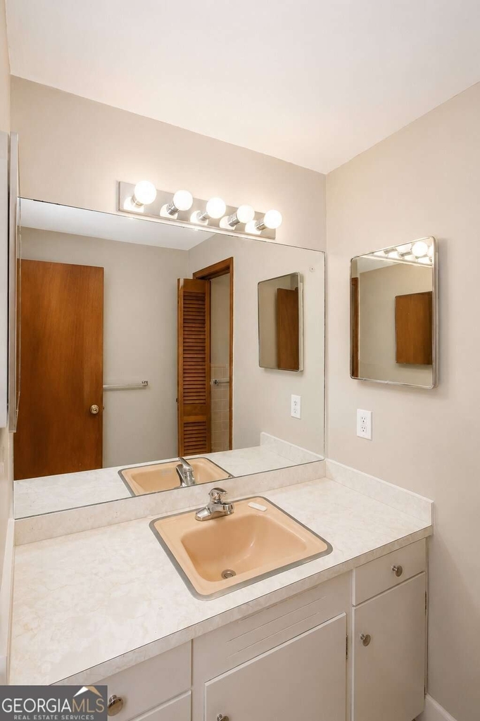 500 Piedmont Road Ne - Photo 23