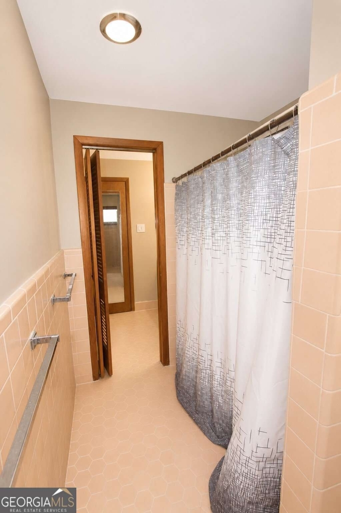 500 Piedmont Road Ne - Photo 26