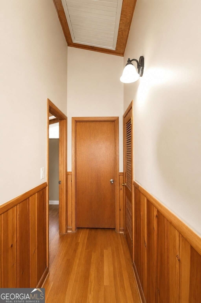 500 Piedmont Road Ne - Photo 38