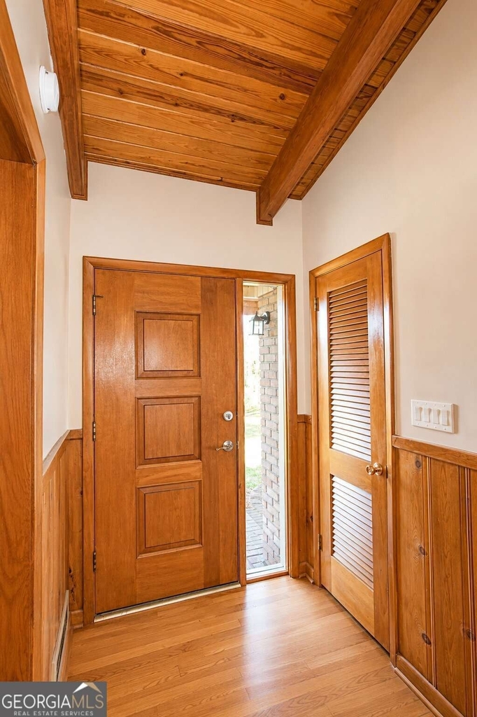 500 Piedmont Road Ne - Photo 39