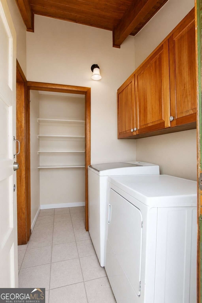 500 Piedmont Road Ne - Photo 35