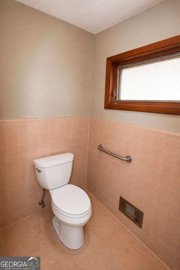 500 Piedmont Road Ne - Photo 25