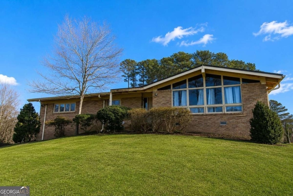 500 Piedmont Road Ne - Photo 0