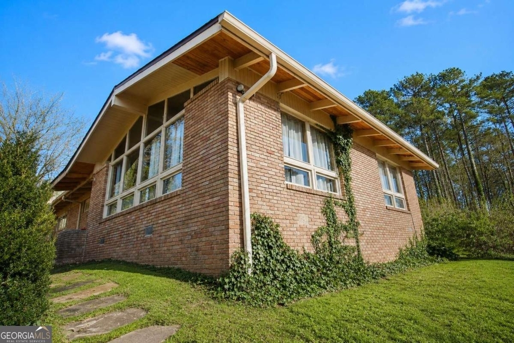 500 Piedmont Road Ne - Photo 9