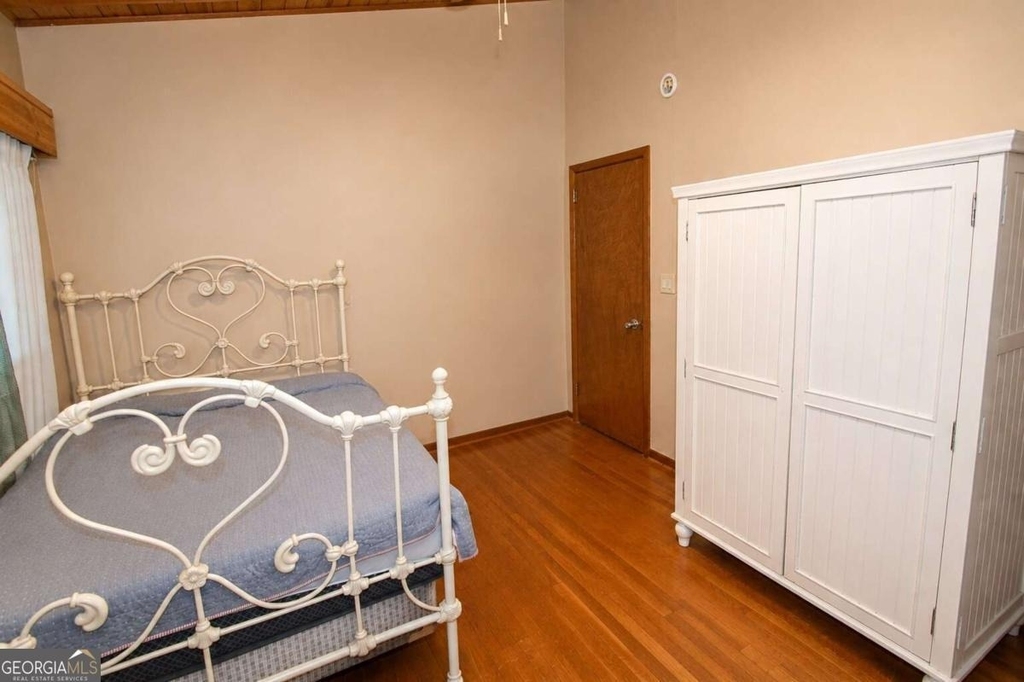 500 Piedmont Road Ne - Photo 30