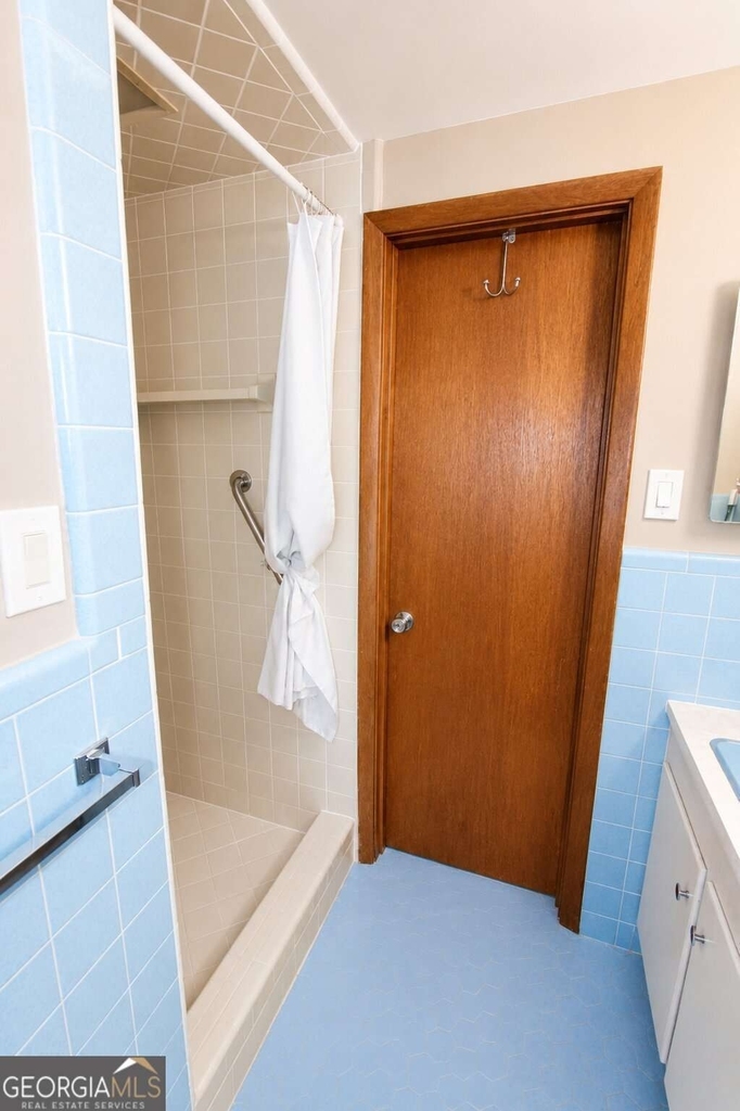 500 Piedmont Road Ne - Photo 21