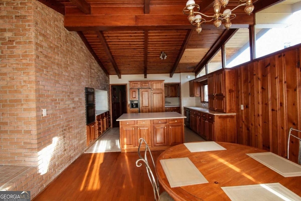 500 Piedmont Road Ne - Photo 16