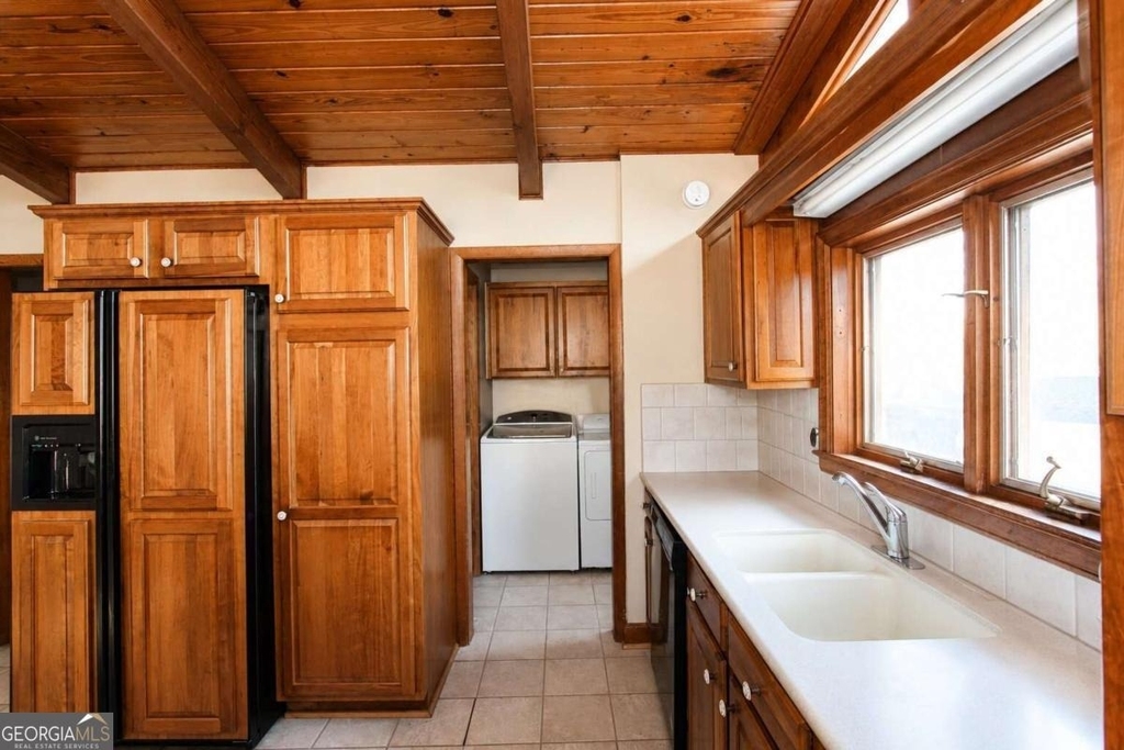 500 Piedmont Road Ne - Photo 14