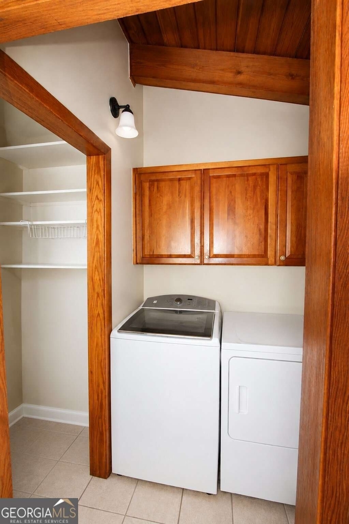 500 Piedmont Road Ne - Photo 33
