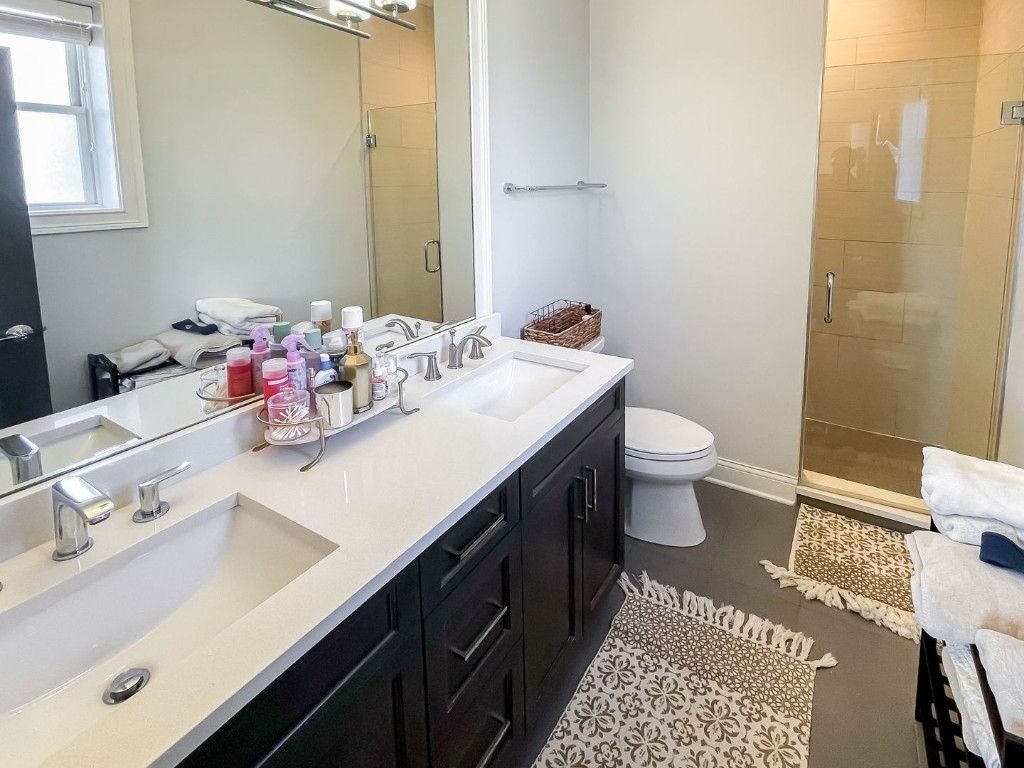 1241 W Oakdale Ave - Photo 7