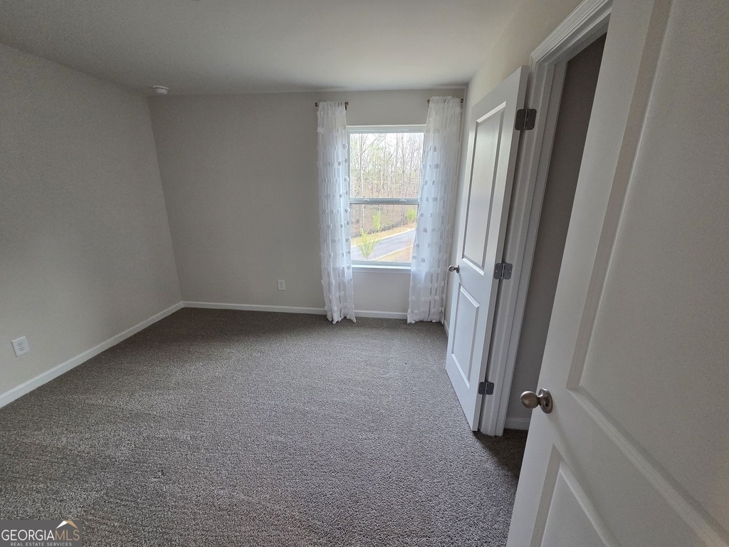 189 Water Oak Way - Photo 17