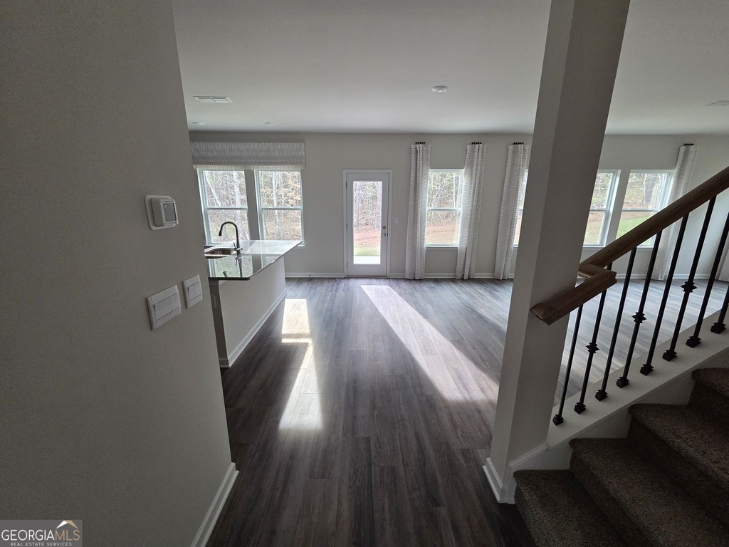 189 Water Oak Way - Photo 5