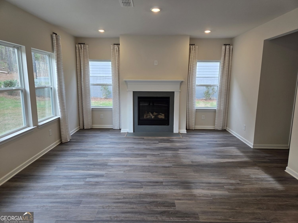 189 Water Oak Way - Photo 8