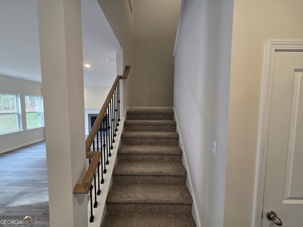 189 Water Oak Way - Photo 11