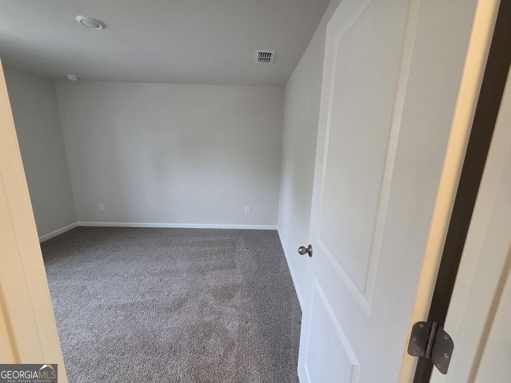 189 Water Oak Way - Photo 19